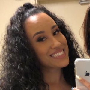 Meet your Posher, Shaun